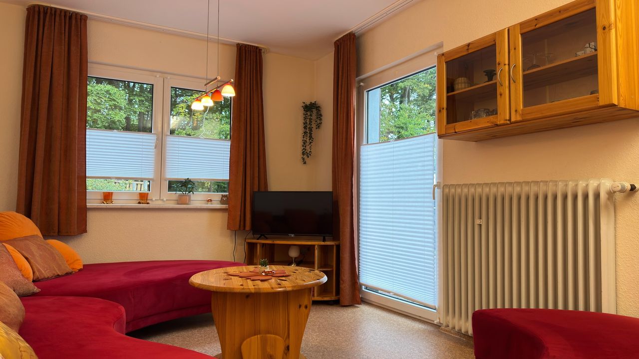 LivingRoom LivingRoom